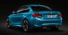 2018 BMW 2-Series M2  第3張縮圖