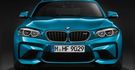 2018 BMW 2-Series M2  第4張縮圖