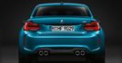 2018 BMW 2-Series M2  第5張縮圖