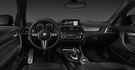 2018 BMW 2-Series M2  第7張縮圖