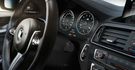2018 BMW 2-Series M2  第8張縮圖