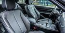 2018 BMW 2-Series M2  第9張縮圖