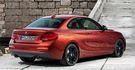 2018 BMW 2-Series M240i  第2張縮圖