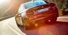 2018 BMW 2-Series M240i  第3張縮圖