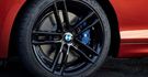 2018 BMW 2-Series M240i  第4張縮圖