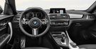 2018 BMW 2-Series M240i  第5張縮圖