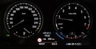 2018 BMW 2-Series M240i  第6張縮圖