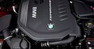 2018 BMW 2-Series M240i  第9張縮圖