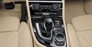 2018 BMW 2-Series Active Tourer 220i  第8張縮圖