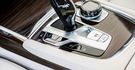 2018 BMW 7-Series 730i Luxury  第9張縮圖