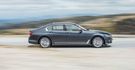 2018 BMW 7-Series 740i Luxury  第2張縮圖