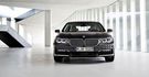 2018 BMW 7-Series 750Li Luxury頂級智能版  第2張縮圖