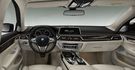 2018 BMW 7-Series 750Li Luxury頂級智能版  第8張縮圖