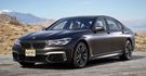 2018 BMW 7-Series M760Li xDrive Individual  第1張縮圖