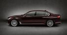 2018 BMW 7-Series M760Li xDrive Individual  第2張縮圖