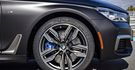 2018 BMW 7-Series M760Li xDrive Individual  第5張縮圖