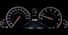 2018 BMW 7-Series M760Li xDrive Individual  第8張縮圖