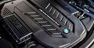 2018 BMW 7-Series M760Li xDrive Individual  第9張縮圖