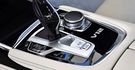 2018 BMW 7-Series M760Li xDrive Individual  第10張縮圖