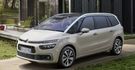 2018 Citroen Grand C4 Picasso Premium Pack 360 CD  第1張縮圖
