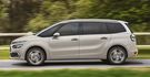 2018 Citroen Grand C4 Picasso Premium Pack 360 CD  第3張縮圖