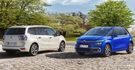 2018 Citroen Grand C4 Picasso Premium Pack 360 CD  第5張縮圖