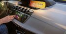 2018 Citroen Grand C4 Picasso Premium Pack 360 CD  第6張縮圖