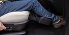 2018 Citroen Grand C4 Picasso Premium Pack 360 CD  第9張縮圖