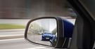 2018 Ford Focus 4D 1.6時尚經典型  第8張縮圖