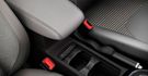 2018 Ford Focus 4D 1.6時尚經典型  第9張縮圖
