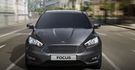 2018 Ford Focus 4D EcoBoost 180時尚經典型  第4張縮圖