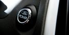 2018 Ford Focus 5D EcoBoost 180頂級運動型  第7張縮圖