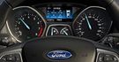 2018 Ford Focus 5D EcoBoost 180頂級運動型  第8張縮圖