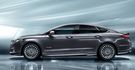 2018 Ford Mondeo 2.0 Hybrid  第4張縮圖