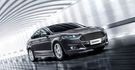 2018 Ford Mondeo 2.0 TDCi  第3張縮圖