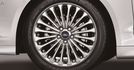 2018 Ford Mondeo 2.0 TDCi  第5張縮圖