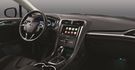 2018 Ford Mondeo 2.0 TDCi  第6張縮圖