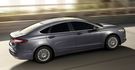 2018 Ford Mondeo EcoBoost 240  第3張縮圖