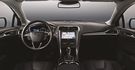 2018 Ford Mondeo EcoBoost 240  第8張縮圖