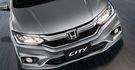 2018 Honda City 1.5 VTi  第5張縮圖