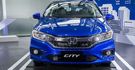 2018 Honda City 1.5 VTi  第6張縮圖