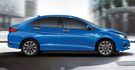 2018 Honda City 1.5 VTi-S  第3張縮圖