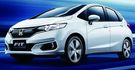 2018 Honda Fit 1.5 S  第1張縮圖