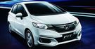 2018 Honda Fit 1.5 S  第2張縮圖