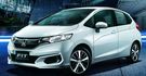 2018 Honda Fit 1.5 S  第3張縮圖