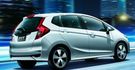 2018 Honda Fit 1.5 S  第4張縮圖