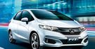 2018 Honda Fit 1.5 S  第5張縮圖