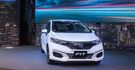 2018 Honda Fit 1.5 S  第6張縮圖