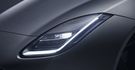 2018 Jaguar F-Type Coupe 3.0 V6  第3張縮圖