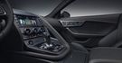 2018 Jaguar F-Type Coupe 3.0 V6  第9張縮圖